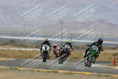 media/Jan-14-2023-SoCal Trackdays (Sat) [[497694156f]]/Turn 17 Exit (110pm)/